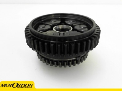 BENDIX DE ARRANQUE COMPLETO ORIGINAL