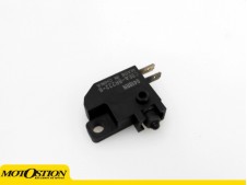 INTERRUPTOR FRENO DELANTERO Suzuki Vl 250 2005-2009