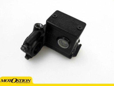 Bomba freno trasero SUZUKI BURGMAN 400 2007-2013  repuestos de motos
