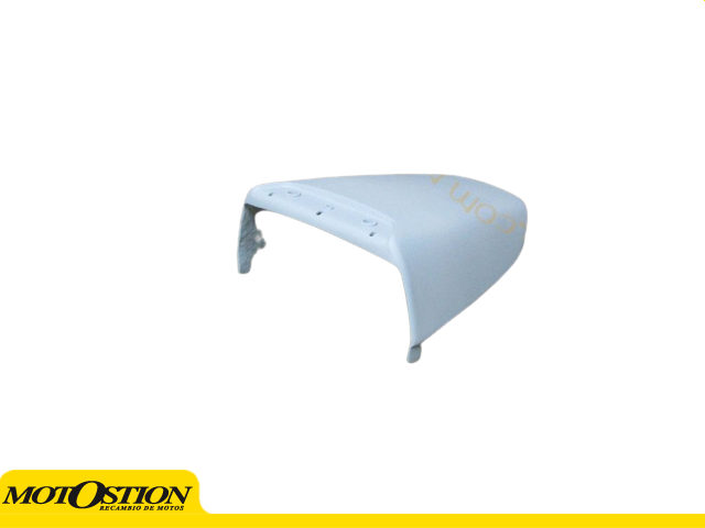 Tapa colin Honda vfr 750 1990 - 1993