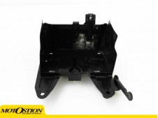 Caja porta bateria YAMAHA R1 1000 2004-2006  motodesguace