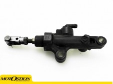 Bomba freno trasero YAMAHA R6 600 2005-2005  desguace motos