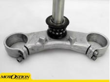 Tija inferior YAMAHA R1 1000 2004-2006  motodesguace