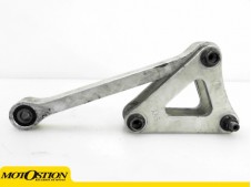 Vieletas YAMAHA R1 1000 2004-2006  segunda mano