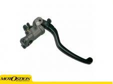 Bomba Freno PR19x20 Brembo maneta abatible