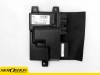 Cdi Piaggio Medley 125 ABS 2021 - 2022