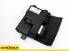 Cdi Piaggio Medley 125 ABS 2021 - 2022