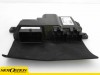 Cdi Piaggio Medley 125 ABS 2021 - 2022