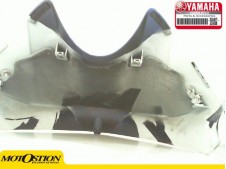Cubre deposito YAMAHA R1 1000 2004-2006  repuestos de motos
