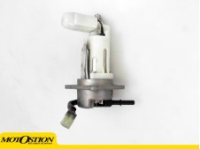 Bomba gasolina Kawasaki er6 f 650 abs 2009 - 2011