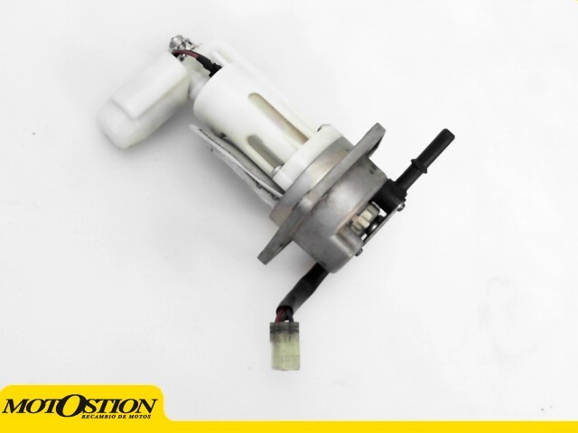 Bomba gasolina Kawasaki er6 f 650 abs 2009 - 2011