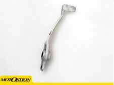 Pedal freno trasero Kawasaki er6n abs 650 2009-2011