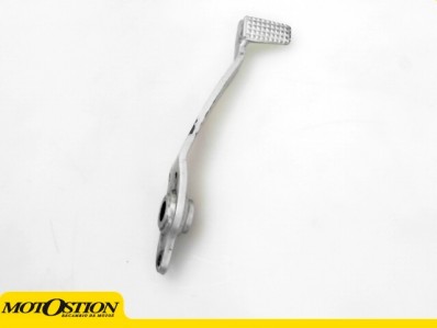 Pedal freno trasero Kawasaki er6n abs 650 2009-2011