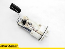 Bomba gasolina Yamaha Fazer 600 2004 - 2004