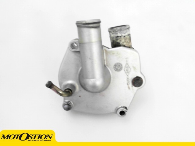 Bomba agua Yamaha fz6s 600 2004-2005
