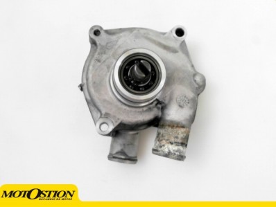Bomba agua Yamaha fz6s 600 2004-2005
