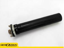 Aforador PIAGGIO X9 125 EVO 125 2003-2007  recambio moto