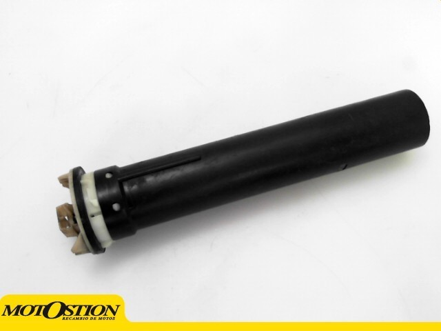 Aforador PIAGGIO X9 125 EVO 125 2003-2007  recambio moto