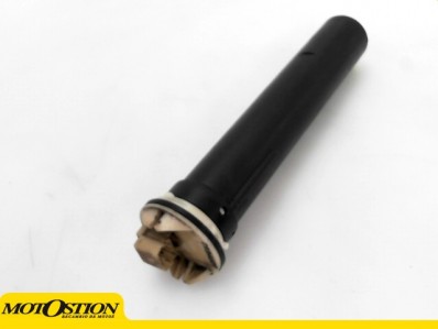 Aforador PIAGGIO X9 125 EVO 125 2003-2007  recambio moto