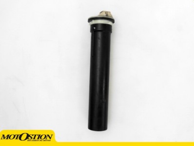 Aforador PIAGGIO X9 125 EVO 125 2003-2007  recambio moto