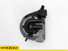 Bomba agua Piaggio X9 125 evo 125 2003-2007