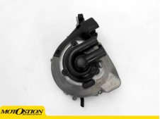 Bomba agua Piaggio X9 125 evo 125 2003-2007