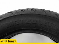 Neumático Metzeler SCOOT FeelFree (F) 110/90-13 M/C 56P TL  Neumáticos scooter