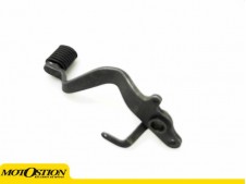 Pedal freno trasero YAMAHA RD 350 1985-1990  segunda mano