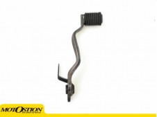 Pedal freno trasero YAMAHA RD 350 1985-1990  segunda mano