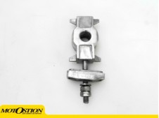 Tensor basculante YAMAHA RD 350 1985-1990  repuestos de motos