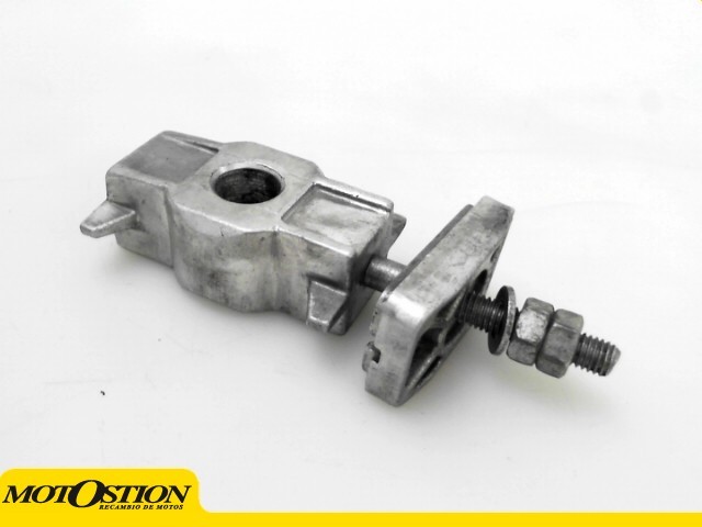 Tensor basculante YAMAHA RD 350 1985-1990  repuestos de motos