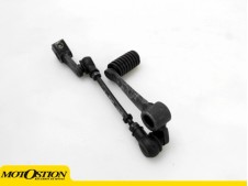 Palanca cambio YAMAHA RD 350 1985-1990  desguace motos