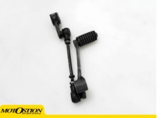 Palanca cambio YAMAHA RD 350 1985-1990  desguace motos