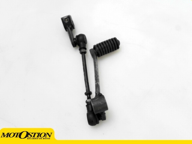 Palanca cambio YAMAHA RD 350 1985-1990  desguace motos