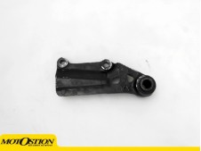 Soporte pinza freno trasera YAMAHA RD 350 1985-1990  motodesguace