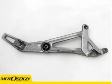 Soporte estriberas derecho YAMAHA RD 350 1985-1990 Recambio Ocasion