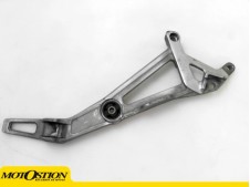 Soporte estriberas derecho YAMAHA RD 350 1985-1990 Recambio Ocasion