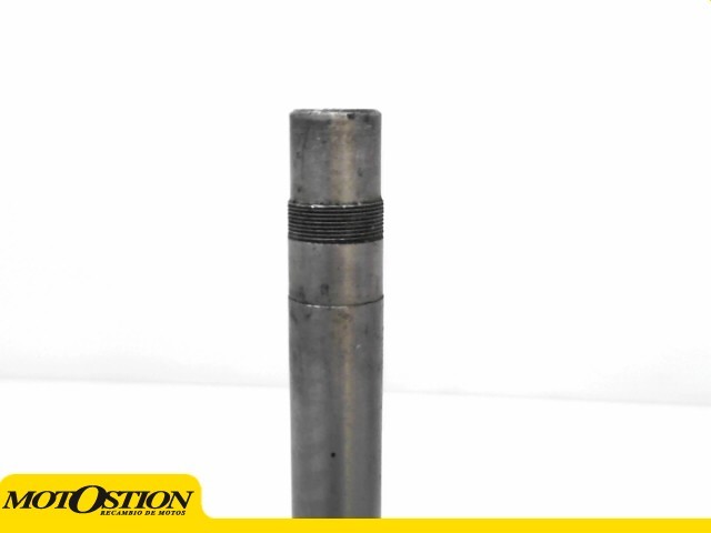 Tija inferior YAMAHA RD 350 1985-1990 Recambio Ocasion