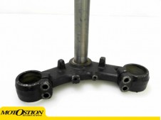 Tija inferior YAMAHA RD 350 1985-1990 Recambio Ocasion