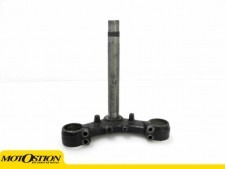Tija inferior YAMAHA RD 350 1985-1990 Recambio Ocasion