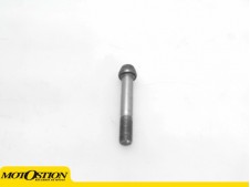 Tornillo pinza freno delantera KAWASAKI ZX 6 R 600 2007-2009 Recambio Ocasion