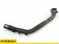 Colectores KYMCO SUPER DINK 300 2009-2012  desguace motos