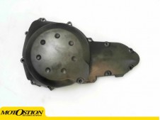 Tapa encendido de motor KAWASAKI ER6F 650 2005-2009  motodesguace