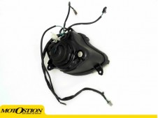 Faro izquierdo DAELIM ROADWIN 125 2012-2015  repuestos de motos