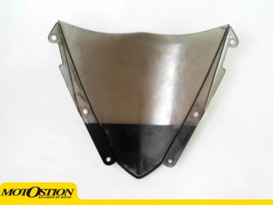 Cupula DAELIM ROADWIN 125 2012-2015  recambios para moto
