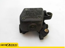 Bomba freno trasero APRILIA ARRECIFE 500 2003-2004  motodesguace