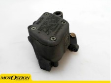Bomba freno trasero APRILIA ARRECIFE 500 2003-2004  motodesguace