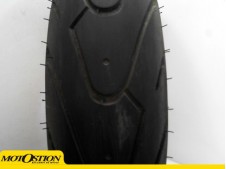 Neumático Michelin 120/90 - 10 57L BOPPER TL/TT - 057030  Neumáticos scooter