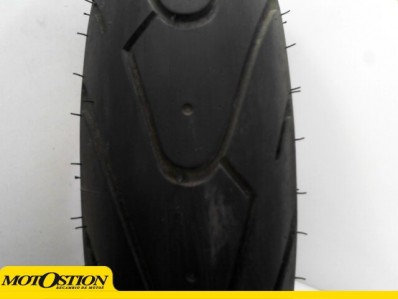 Neumático Michelin 120/90 - 10 57L BOPPER TL/TT - 057030  Neumáticos scooter