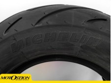 Neumático Michelin 120/90 - 10 57L BOPPER TL/TT - 057030  Neumáticos scooter